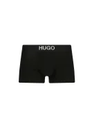 Boxer 2-pack HUGO άσπρο
